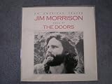 An American Prayer