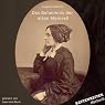 H&ouml;rbuch Das Geheimnis der alten Mamsell