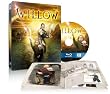 Willow - Edizione Limitata Steelbook Esclusiva Amazon.it (Blu-ray)