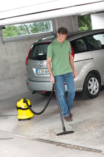 Imagen 3 de Karcher 1.629-550.0