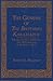 Genesis of The Brothers Karamazov: The Aesthetics, Ideology, and Psychology of Making a Text (Series in Russian Literature and Theory)
