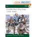 Elizabethan Sea Dogs 1560-1605 (Elite)