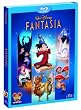 Fantasia �dition 2010 [Blu-ray]