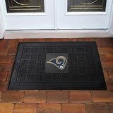 Fan Mats 10936 NFL Cargo Mat