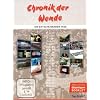 Chronik der Wende - Die entscheidenden Tage (3 DVDs)
