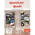 Chronik der Wende - Die entscheidenden Tage (3 DVDs)