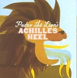 Achilles Heel [VINYL]