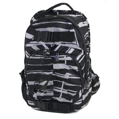 review Volcom