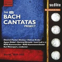Schm�cke dich, o liebe Seele, Cantata BWV 180:Choral: Jesu, wahres Brot des Lebens