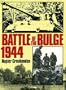 Battle of the Bulge 1944
