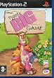 Piglet's Big Game (PS2)