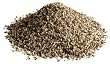 TASTE Specialty Foods Butcher Grind, Pepper, 5-pound Jug