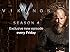 Vikings Season 4
