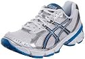 ASICS Women's Gel 1160 W Trainer