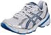 ASICS Women's Gel 1160 W Trainer