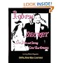 THE 3:00 PM SECRET: Live Slim and Strong, Live Your Dreams