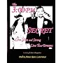 THE 3: 00 PM SECRET: Live Slim and Strong, Live Your Dreams