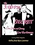 THE 3:00 PM SECRET: Live Slim and Strong, Live Your Dreams