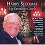 My Favourite Carols