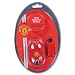 Manchester United Mini Wireless Mouse Set