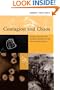 Contagion and Chaos: Disease, Ecology, and National Security in the Era of Globalization