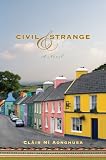 Civil & Strange