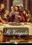 Il Vangelo e gli Atti degli Apostoli