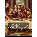 Il Vangelo e gli Atti degli Apostoli