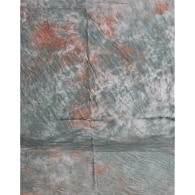 Fancier Studio Muslin backdrop Muslin Background 6'x9'ft By Fancier Studio W026