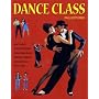 Dance Class