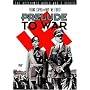Why We Fight - Prelude To War [DVD]