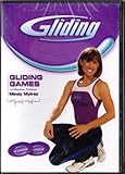 Gliding Discs