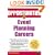 Opportunities in Event Planning Careers