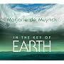 In The Key of Earth