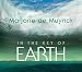 Music : In The Key of Earth