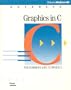Advanced Graphics in C: Programming and Techniques
