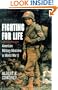 Fighting For Life