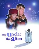 My Uncle the Alien