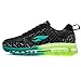 Uminder Sport Mens Air Running Shoes Max 2016 Road Jogging Gym Sneakers