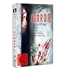 Die Horror Collection Vol.1 [3 DVDs]