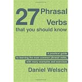 27PhrasalVerbsThatYouShouldKnow