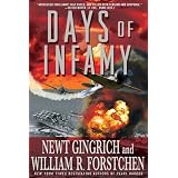 Days of Infamy