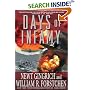 Days of Infamy