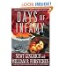 Days of Infamy