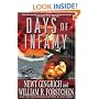 Days of Infamy