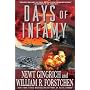 Days of Infamy