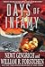 Days of Infamy