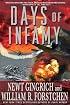 Days of Infamy
