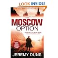 The Moscow Option