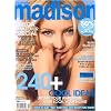 Madison - Australia